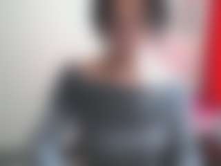 Camelia Saenz's Live Sex Cam Show