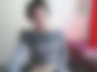Camelia Saenz's Live Sex Cam Show