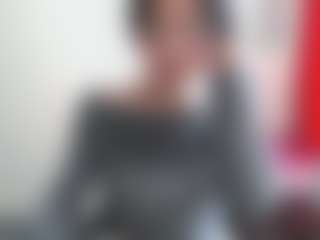 Camelia Saenz's Live Sex Cam Show