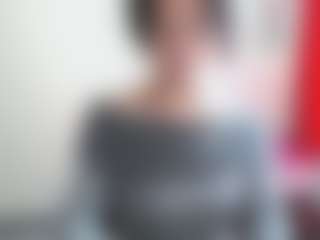 Camelia Saenz's Live Sex Cam Show