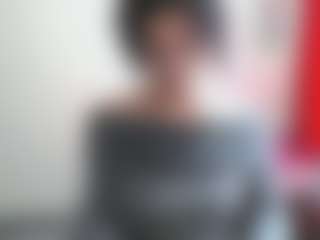 Camelia Saenz's Live Sex Cam Show