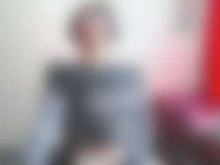 Live cam show with Camelia Saenz - Wet on SpankPalCams