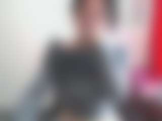 Camelia Saenz's Live Sex Cam Show