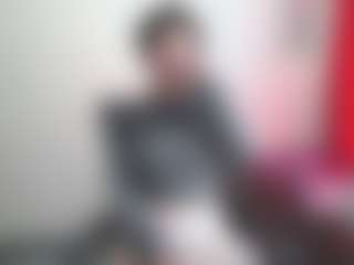 Camelia Saenz's Live Sex Cam Show