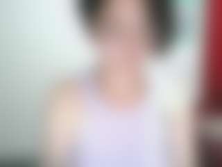 Live cam show with Camelia Saenz - Sexy on liverealitysex.com