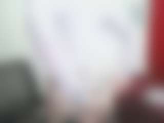 Camelia Saenz's Live Sex Cam Show