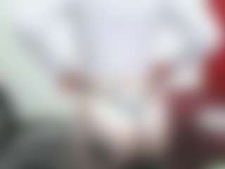 Camelia Saenz's Live Sex Cam Show