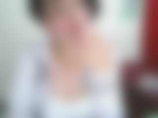 Camelia Saenz's Live Sex Cam Show