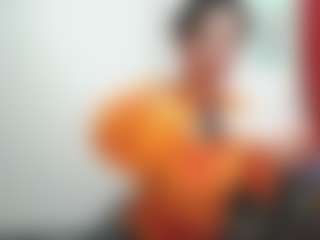 Camelia Saenz's Live Sex Cam Show