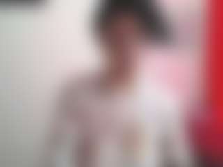 Camelia Saenz's Live Sex Cam Show