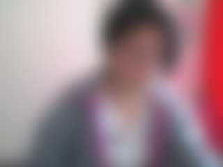 Live cam show with Camelia Saenz - Normal on numayanayam.club