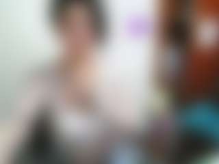 Camelia Saenz's Live Sex Cam Show