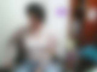 Camelia Saenz's Live Sex Cam Show