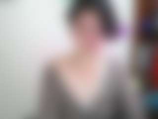 Camelia Saenz's Live Sex Cam Show