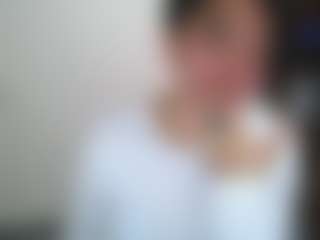 Camelia Saenz's Live Sex Cam Show