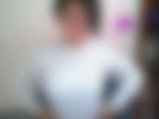 Live cam show with Camelia Saenz - Latina on Camsoda | colombia