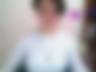 Camelia Saenz's Live Sex Cam Show