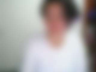 Show live cam dengan Camelia Saenz - Butt Plug di Camsoda