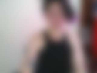 Camelia Saenz's Live Sex Cam Show