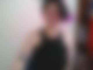 Camelia Saenz's Live Sex Cam Show