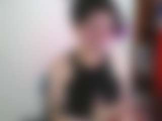 Camelia Saenz's Live Sex Cam Show