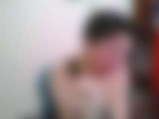 Camelia Saenz's Live Sex Cam Show