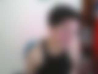 Camelia Saenz's Live Sex Cam Show