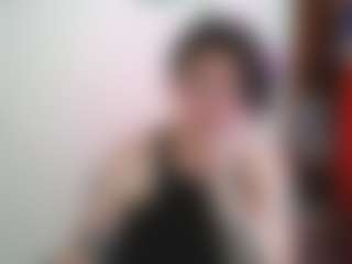 Camelia Saenz's Live Sex Cam Show