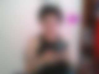 Camelia Saenz's Live Sex Cam Show