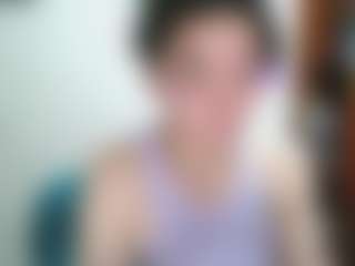 Camelia Saenz's Live Sex Cam Show