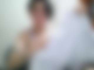 Camelia Saenz's Live Sex Cam Show
