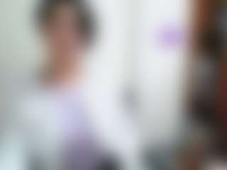 Camelia Saenz's Live Sex Cam Show