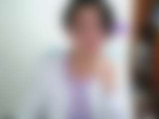 Camelia Saenz's Live Sex Cam Show