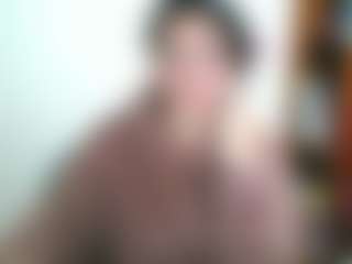 Camelia Saenz's Live Sex Cam Show