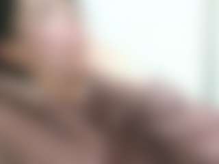 Camelia Saenz's Live Sex Cam Show