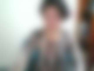 Camelia Saenz's Live Sex Cam Show