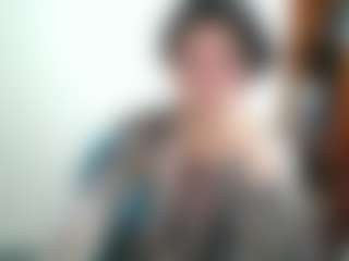 Camelia Saenz's Live Sex Cam Show
