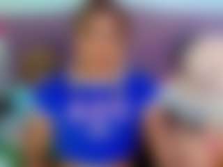 catteleya-skinny's Live Sex Cam Show