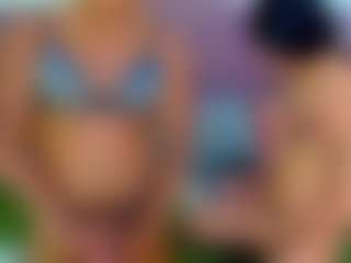 catteleya-skinny's Live Sex Cam Show