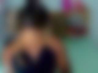 catteleya-skinny's Live Sex Cam Show