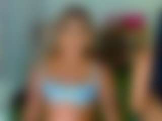 catteleya-skinny's Live Sex Cam Show