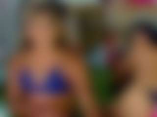 Live cam show with catteleya-skinny - Gape on Camsoda