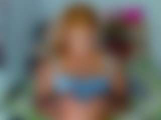 Live cam show with catteleya-skinny - Korean on Soda Cam
