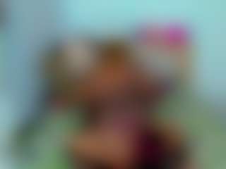 Live cam show with catteleya-skinny - No Drinking on Uber Horny