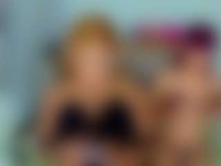 Live cam show with catteleya-skinny - Colombia on Streamer API