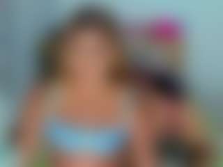 catteleya-skinny's Live Sex Cam Show