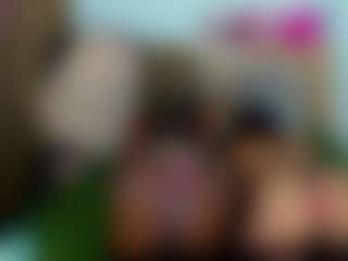Live cam show with catteleya-skinny - No Smoking on Camsoda