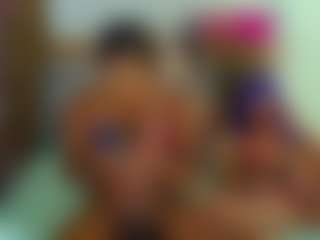 Live cam show with catteleya-skinny - Orgasm on nudelive.tv