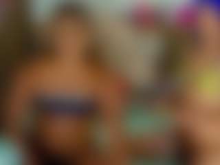 Live cam show with catteleya-skinny - White on Fling VIP Chat | colombia