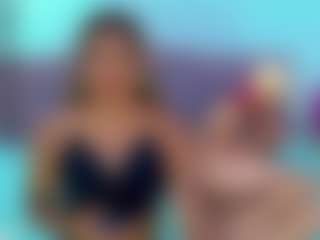 catteleya-skinny's Live Sex Cam Show